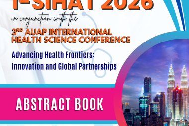 i-Sihat 2026