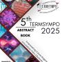 5th TERMSYMPO 2025