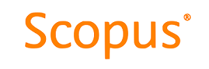 SCOPUS