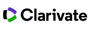 Clarivate