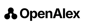 OpenAlex