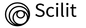 Scilit